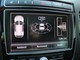 Volkswagen Touareg II 3.0 V6 TDI BMT Premium 4MOTION