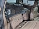 Chrysler Grand Voyager 2.5 CRD LX