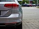 Volkswagen Passat Alltrack 2.0 TDI SCR BMT 4MOTION DSG Business