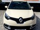 Renault Captur Energy 1.5 dCi Dynamique S&S