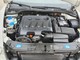 Škoda Octavia Combi 2.0 TDI CR DPF Ambition