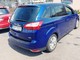 Ford Grand C-Max 1.0 EcoBoost 125k Trend