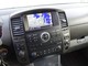 Nissan Navara DoubleCab 3.0 V6 dCi Platinum A/T Long