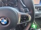 BMW Rad 1 118d M Packet A/T, 110kW A8 5d.
