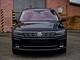 Volkswagen Tiguan 2.0 TDI SCR BMT 190k 4MOTION Highline DSG