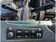 Hyundai Tucson 2.0 CRDi 82kW 4x4