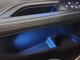 Peugeot 5008 1.6 BlueHDi 120 S&S Allure