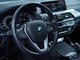 BMW X3 xDrive20d Advantage A/T