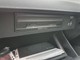 Škoda Octavia Combi 2.0 TDI 184k Scout DSG 4x4