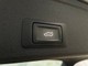 Audi A4 Avant 2.0 TDI Basis