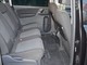 Seat Alhambra 2.0 TDI CR 150k Style DSG