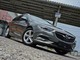Opel Insignia kombi ST 2.0 CDTI S&S Edition AT8