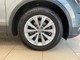 Volkswagen Tiguan 2.0 TDI SCR BMT Comfortline EU6