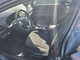 Toyota Avensis 2.0l D-4D Business+