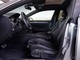 Volkswagen Arteon 2.0 TDI SCR BMT 190k R-Line 4Motion DSG