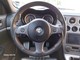 Alfa Romeo 159 Sportwagon 2.2 JTS