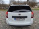 Dacia Logan MCV 1.0 SCe Arctica