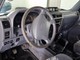 Toyota Land Cruiser 90 3.0 TD GX