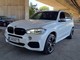 BMW X5 3.0 D xDrive 260ps M VÝBAVA KÚPENÉ V SK!!!!