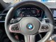 BMW Rad 4 Coupé M440i mHEV xDrive A/T