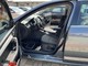 Škoda Octavia Combi 1.6 TDI Elegance DSG