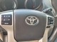 Toyota Land Cruiser 55425