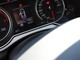 Audi A4 2.0 TDI 150k Manager