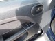 Ford Fiesta 1.4 TDCi Duratorq Comfort
