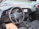 Seat Leon ST 1.6 TDI CR 105k Ecomotive Style DSG