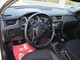 Škoda Octavia Combi 2.0 TDI Scout 4x4 EU6