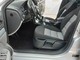 Škoda Octavia Combi 1.6 TDI CR DPF Ambiente