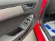 Audi A5 Sportback 2.0 TFSI 211k