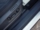 Škoda Kodiaq 2.0 TDI SCR 190k Ambition DSG 4x4