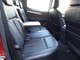 Isuzu D-max Double Cab Premium 4WD A/T6, 120kW, 4d.