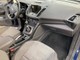 Ford Grand C-Max 2.0 TDCi Titanium