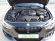 BMW Rad 1 116i Advantage M-Packet