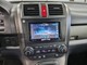Honda CR-V 2.2 i-DTEC Elegance