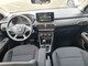 Dacia Sandero Stepway Comfort TCe 90 CVT