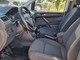 Volkswagen Caddy Kombi 2.0 TDI BMT 102k MAXI