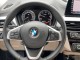 BMW X2 sDrive16d A/T