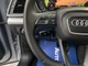Audi Q5 3.0 TDI quattro Virtual Cockpit Sport