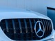 Mercedes-Benz C trieda Sedan C200d,Aut.100kw 112000km 1MAJITEĽ AKO NOVÉ KÚPENÉ NA SLOVENSKU !!!!