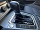 Volkswagen Passat Variant 2.0 TDI BMT Comfortline DSG Business