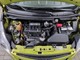 Chevrolet Spark 1.0 16V LS