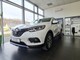 Renault Kadjar Intens TCe 140