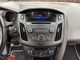 Ford Focus Kombi 1.5 TDCi Duratorq 120k Titanium
