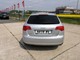 Audi A3 Sportback 2.0 TDI Attraction quattro