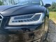Audi A8 Long 3.0 TDI V6 clean diesel quattro tiptronic 8-st.