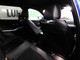 BMW Rad 3 Touring 320d  xDrive A/T
