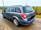 Opel Astra Caravan 1.7 CDTi 100k Essentia